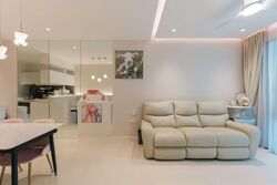 Treasure at Tampines (D18), Condominium #574444011